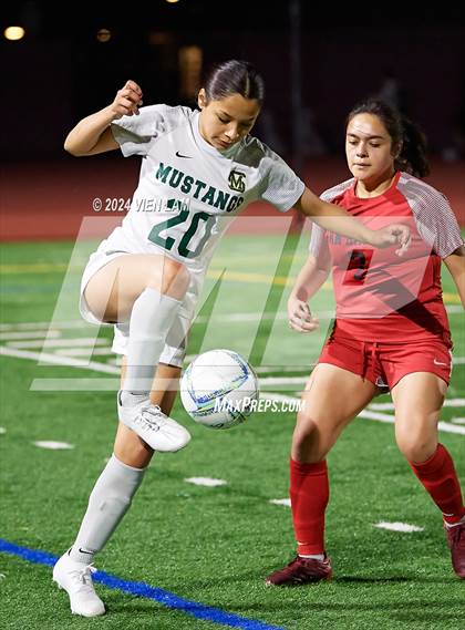 Thumbnail 3 in San Marin @ San Rafael photogallery.
