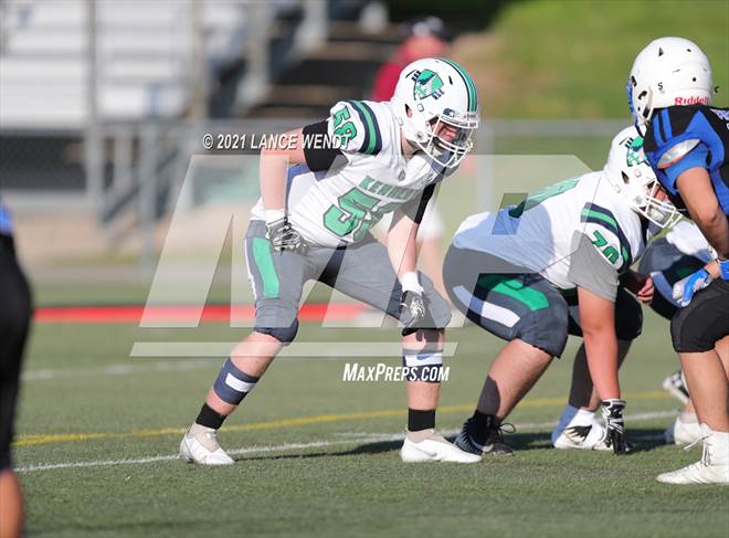 2021 - Photo #2