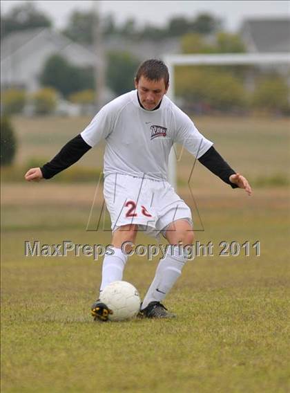 Thumbnail 3 in Cahokia @ Mt. Vernon photogallery.