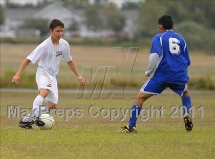 Thumbnail 3 in Cahokia @ Mt. Vernon photogallery.