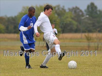 Thumbnail 1 in Cahokia @ Mt. Vernon photogallery.