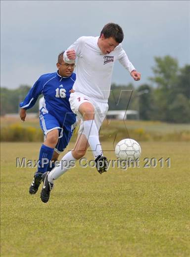 Saturday, Oct 2, 2010