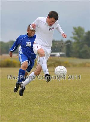 Saturday, Oct 2, 2010