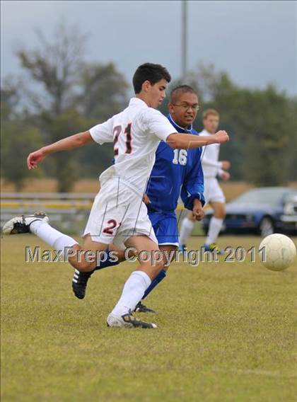 Thumbnail 3 in Cahokia @ Mt. Vernon photogallery.