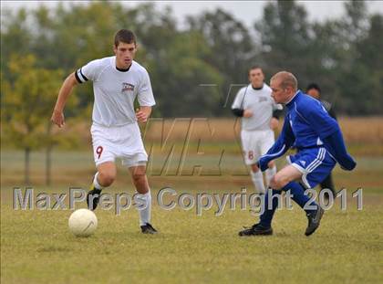 Thumbnail 3 in Cahokia @ Mt. Vernon photogallery.