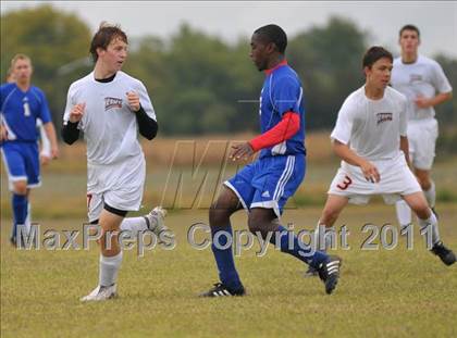 Thumbnail 3 in Cahokia @ Mt. Vernon photogallery.