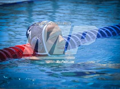 Thumbnail 3 in Torrey Pines vs San Dieguito (17th Annual Draz Classic) photogallery.