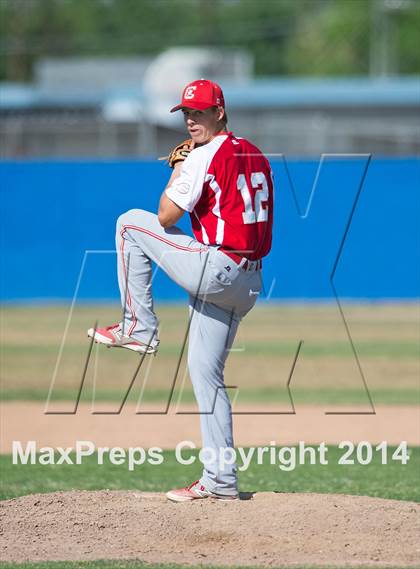 Thumbnail 3 in Centennial @ Bakersfield photogallery.
