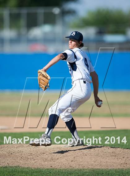Thumbnail 2 in Centennial @ Bakersfield photogallery.
