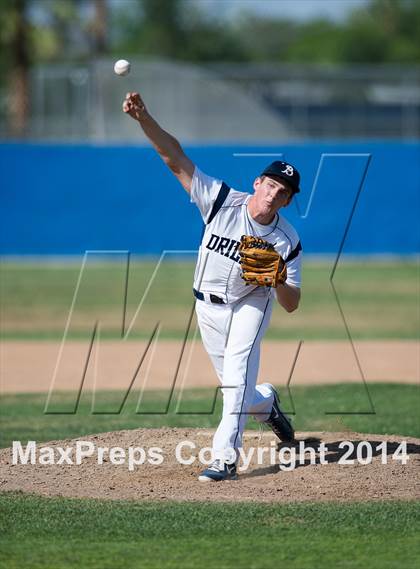 Thumbnail 2 in Centennial @ Bakersfield photogallery.