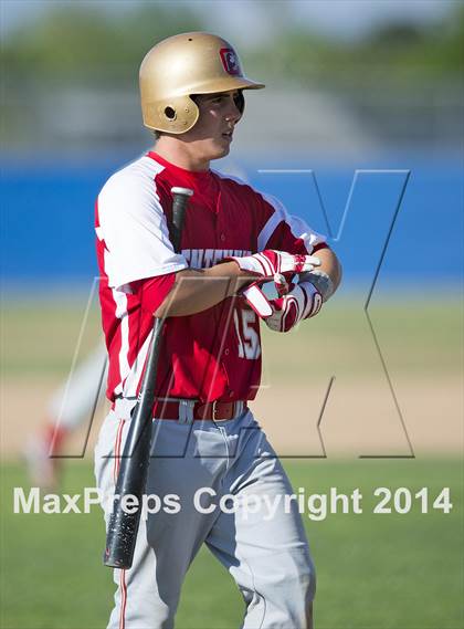 Thumbnail 2 in Centennial @ Bakersfield photogallery.