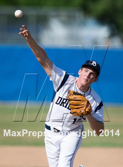 Thumbnail 1 in Centennial @ Bakersfield photogallery.