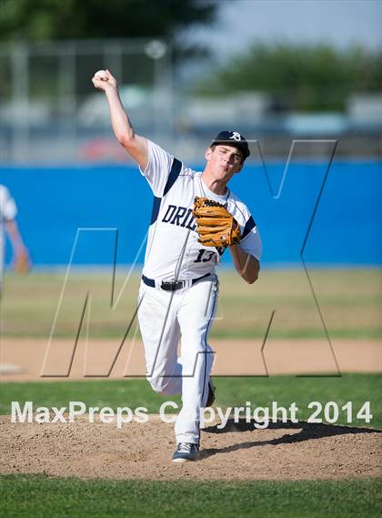 Thumbnail 3 in Centennial @ Bakersfield photogallery.