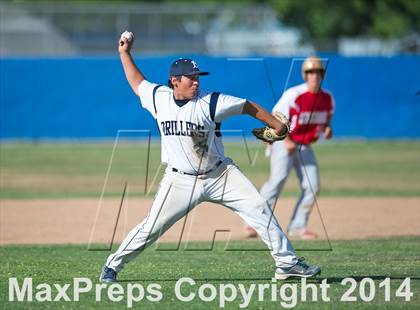 Thumbnail 3 in Centennial @ Bakersfield photogallery.