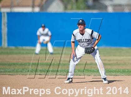 Thumbnail 3 in Centennial @ Bakersfield photogallery.