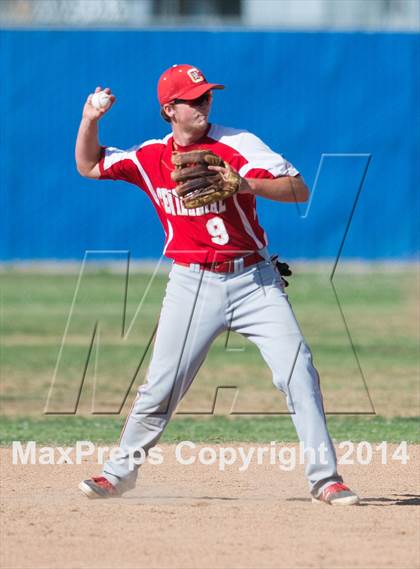 Thumbnail 3 in Centennial @ Bakersfield photogallery.