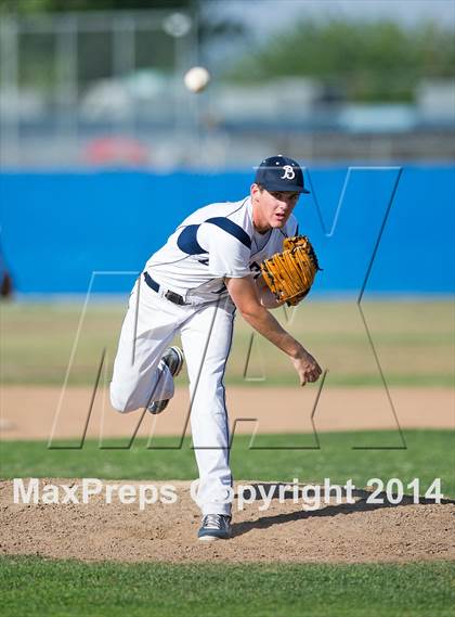 Thumbnail 2 in Centennial @ Bakersfield photogallery.