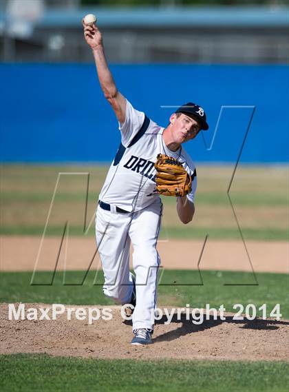 Thumbnail 2 in Centennial @ Bakersfield photogallery.