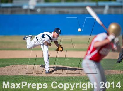 Thumbnail 3 in Centennial @ Bakersfield photogallery.
