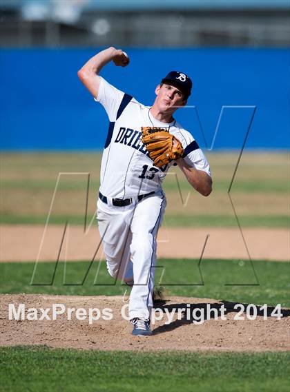 Thumbnail 3 in Centennial @ Bakersfield photogallery.