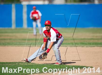 Thumbnail 2 in Centennial @ Bakersfield photogallery.