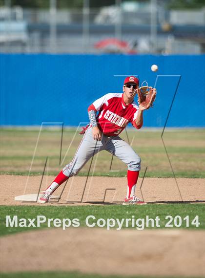 Thumbnail 2 in Centennial @ Bakersfield photogallery.