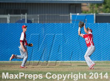 Thumbnail 2 in Centennial @ Bakersfield photogallery.