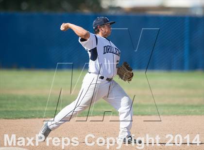 Thumbnail 2 in Centennial @ Bakersfield photogallery.