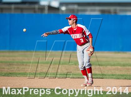 Thumbnail 2 in Centennial @ Bakersfield photogallery.