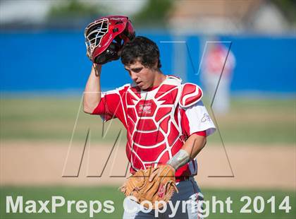 Thumbnail 3 in Centennial @ Bakersfield photogallery.