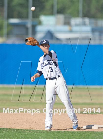 Thumbnail 2 in Centennial @ Bakersfield photogallery.