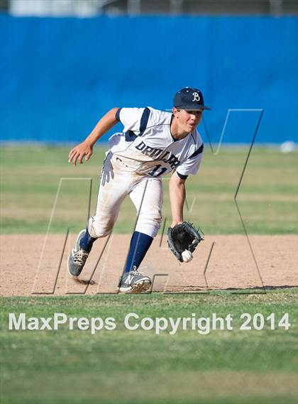 Thumbnail 3 in Centennial @ Bakersfield photogallery.