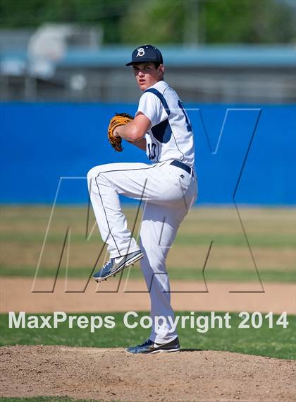 Thumbnail 1 in Centennial @ Bakersfield photogallery.