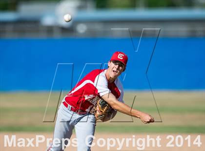 Thumbnail 2 in Centennial @ Bakersfield photogallery.