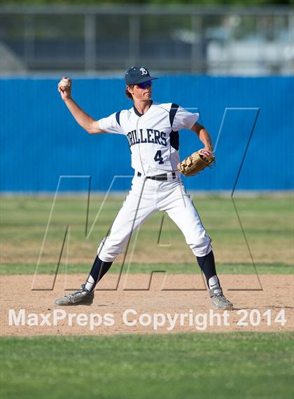 Thumbnail 2 in Centennial @ Bakersfield photogallery.