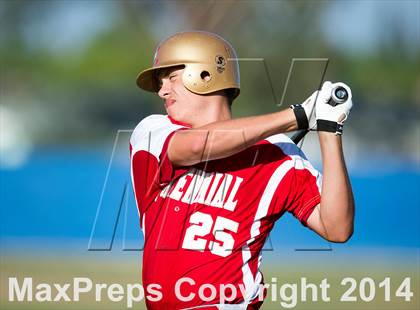 Thumbnail 2 in Centennial @ Bakersfield photogallery.