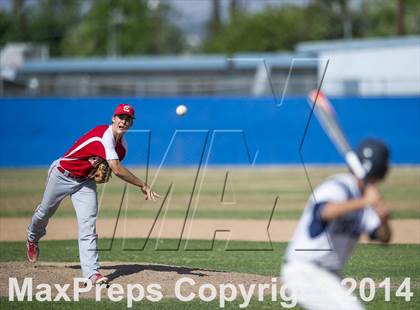 Thumbnail 3 in Centennial @ Bakersfield photogallery.