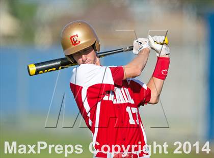 Thumbnail 1 in Centennial @ Bakersfield photogallery.