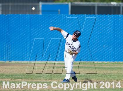 Thumbnail 2 in Centennial @ Bakersfield photogallery.