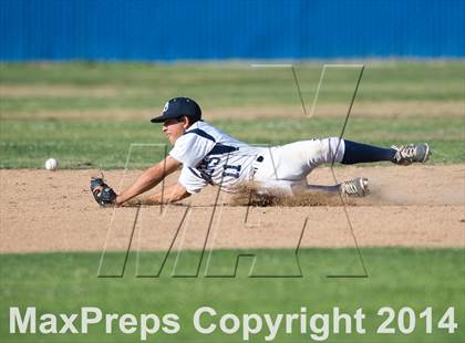 Thumbnail 3 in Centennial @ Bakersfield photogallery.