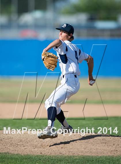 Thumbnail 3 in Centennial @ Bakersfield photogallery.