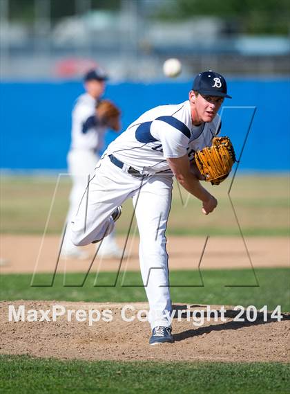 Thumbnail 3 in Centennial @ Bakersfield photogallery.