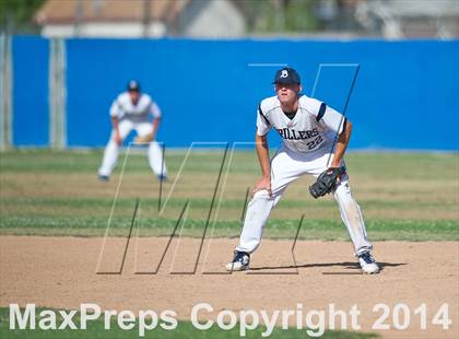 Thumbnail 3 in Centennial @ Bakersfield photogallery.