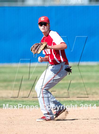 Thumbnail 2 in Centennial @ Bakersfield photogallery.