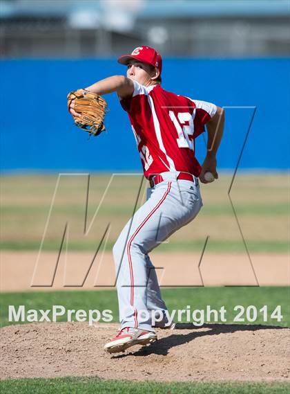 Thumbnail 2 in Centennial @ Bakersfield photogallery.