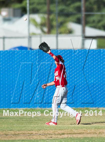 Thumbnail 3 in Centennial @ Bakersfield photogallery.