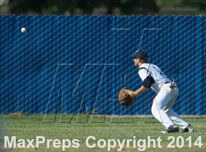 Thumbnail 1 in Centennial @ Bakersfield photogallery.