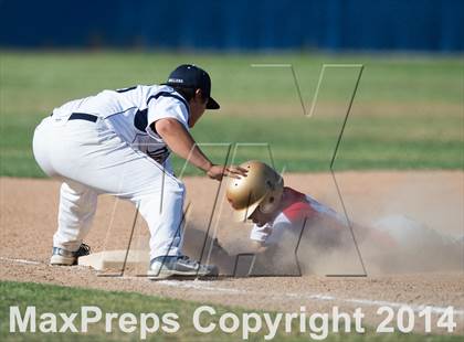 Thumbnail 2 in Centennial @ Bakersfield photogallery.
