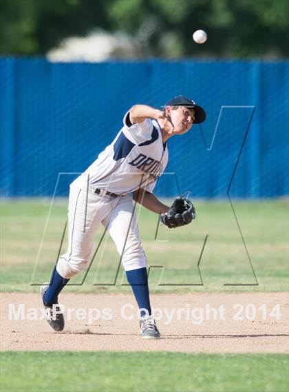 Thumbnail 3 in Centennial @ Bakersfield photogallery.