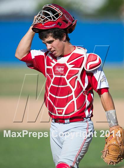 Thumbnail 2 in Centennial @ Bakersfield photogallery.